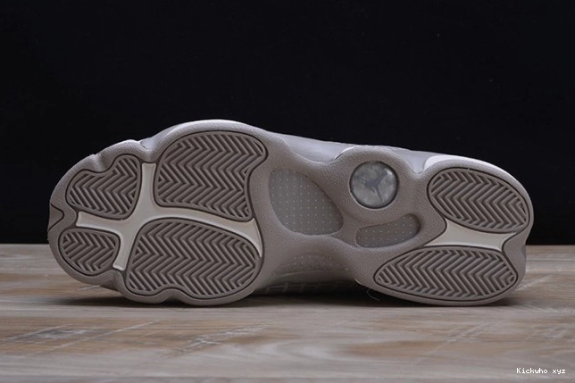 13 AQ1757-004 mens Air Retro Jordan 